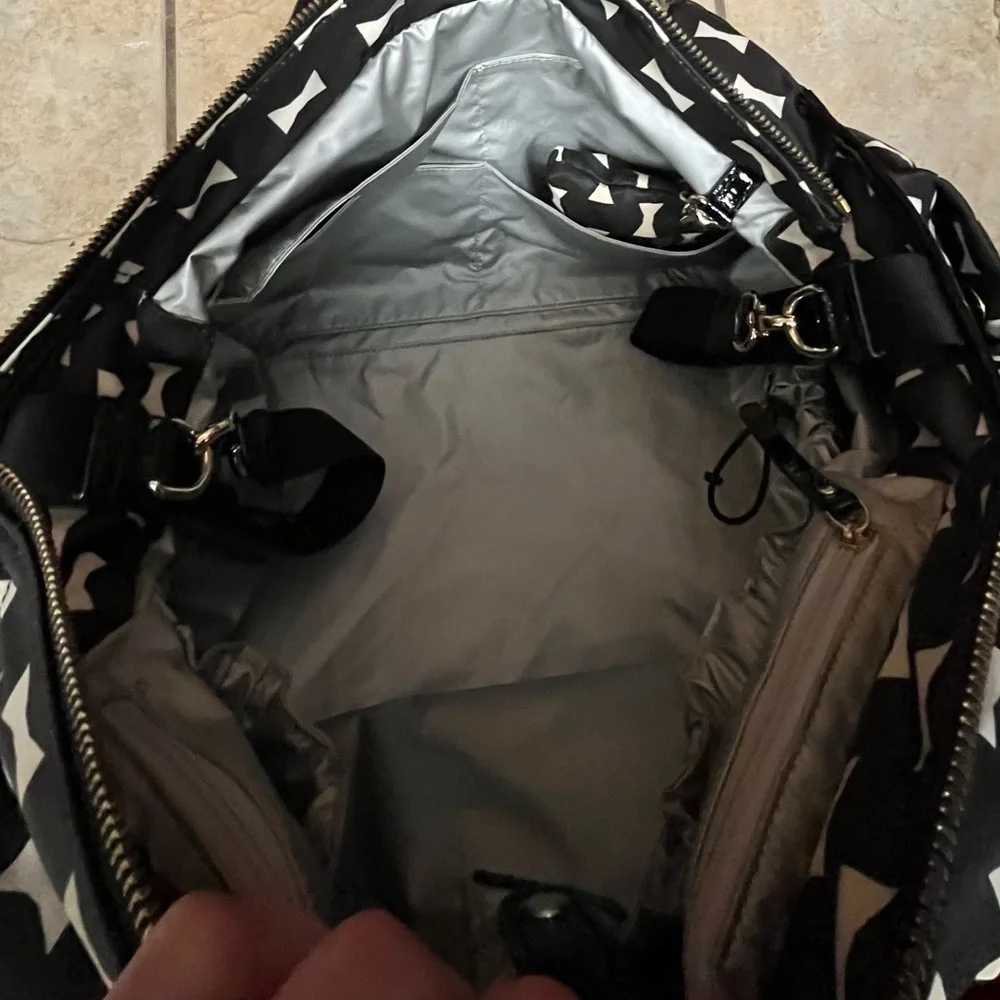 kate spade like new